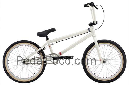 Felt Fuse ficha tecnica
